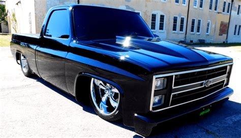 1985 c10 sheet metal|Chevy/GMC Truck Sheet Metal Body Panels .